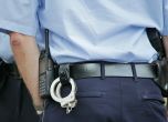 Две българки са арестувани в Истанбул по подозрения в търговия с органи