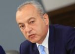 Kой е Гълъб Донев: 3 пъти служебен министър, а сега премиер