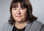 Коя е Росица Велкова, служебен министър на финансите