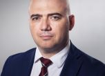 Радев избра кадър от ПП за министър на туризма - Илин Димитров