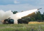 Плюс-минус. Русия обяви за унищожени два комплекса HIMARS, САЩ потвърди доставката на поредните 4 системи