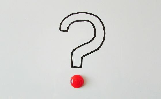 АНКЕТА: Одобрявате ли служебния кабинет?