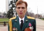 Позивна Корса. Украйна ликвидира одиозната командирка на донецката артилерия Олга Качура