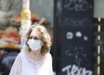 Носенето на маски на закрито в София ще е задължително за 15 дни