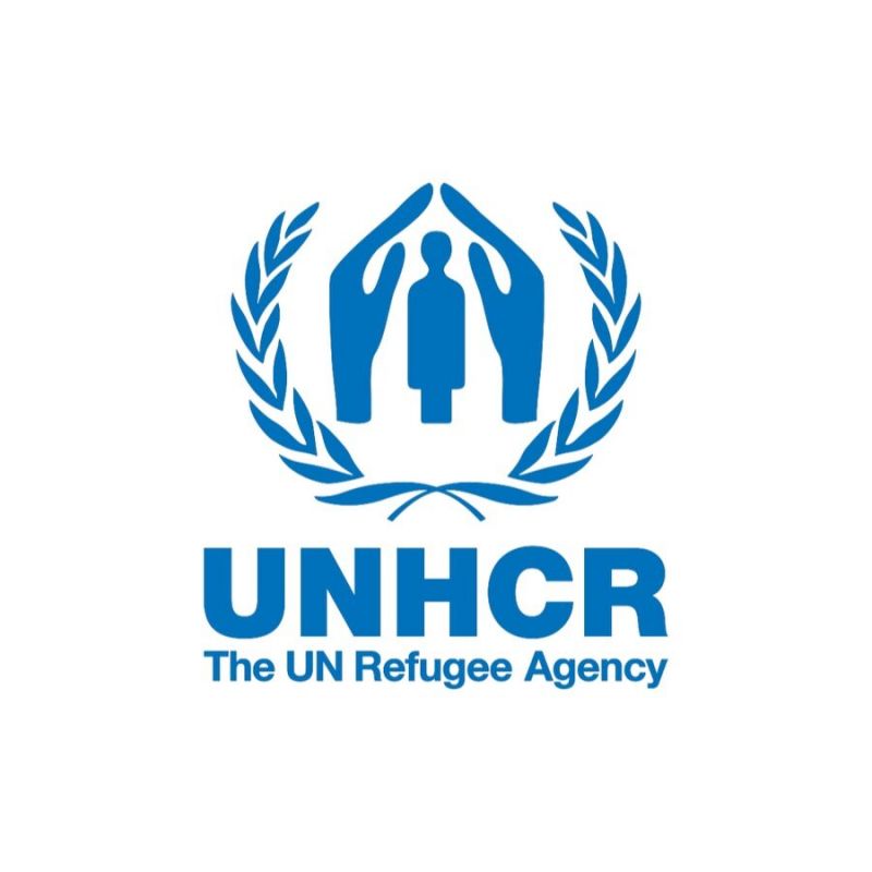 Агенцията за бежанците на ООН в България За местата могат
