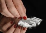 Дръг тестът показал употребата на кокаин