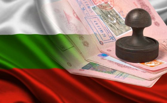 България спира визите за руснаците с имоти у нас и за туристите от Русия