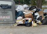 Варна тъне в боклуци въпреки парите, които плаща