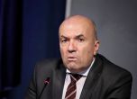 Служебният външен министър даде висока оценка на Петков за Северна Македония