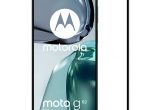 смартфон Motorola G62