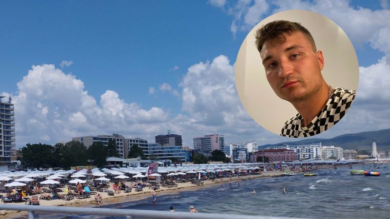 Полски туристи са били бити, удряни, блъскани и ритани от