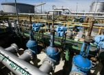 Транснефт: Украйна спря транзита на руски петрол за Унгария, Словакия и Чехия