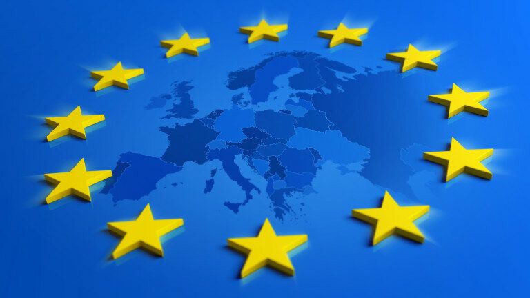 В ЕС е внесено предложение за забрана на издаването на