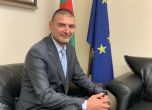 Министър Шишков уволни шефовете на АПИ, Иво Иванов е новият председател на Управителния съвет