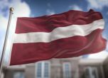 Латвия призна Русия за терористична държава