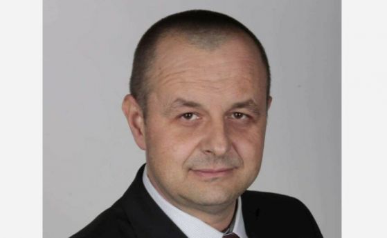 Водачът на листата за народни представители на БСП за България