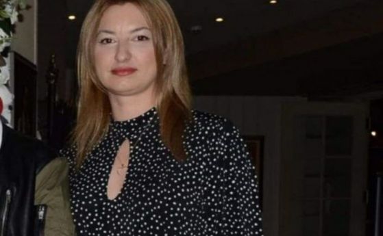 32 годишна българка от Русе е изчезнала в Атина на 3