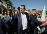 Делян Пеевски заведе дело в САЩ заради санкциите по закона 'Магнитски'