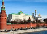 Русия предупреди САЩ за скъсване на отношенията, ако я обявят за спонсор на тероризма