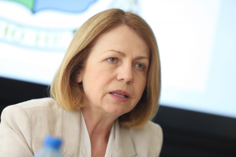 Отоплителният сезон в София ще бъде осигурен. Имах среща с