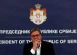 Сърбия няма да налага санкции срещу Русия, докато може