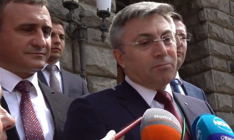 ДПС трябва да има много добър изборен резултат, за да