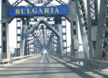 Заради трафика спират камионите, пътуващи към Дунав мост-Русе