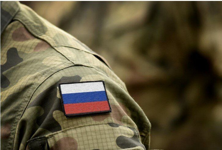 Руските военни са нанесли ракетен удар по военно летище в