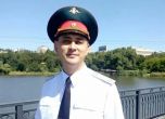 ВСУ ликвидира Корееца, началника на противовъздушната отбрана на ДНР