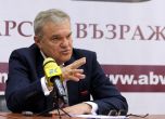 Румен Петков къса с Корнелия Нинова, АБВ ще подкрепи партията на Стефан Янев