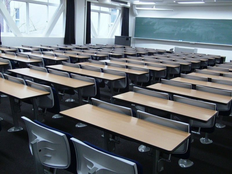 8 училища са били закрити преди началото на новата учебна 2022/2023