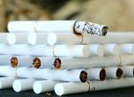Тютюнопушенето и алкохолът са водеща причина за рак