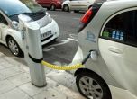 Румъния към края на ерата на дизела - електромобилите и хибридите водят по продажби