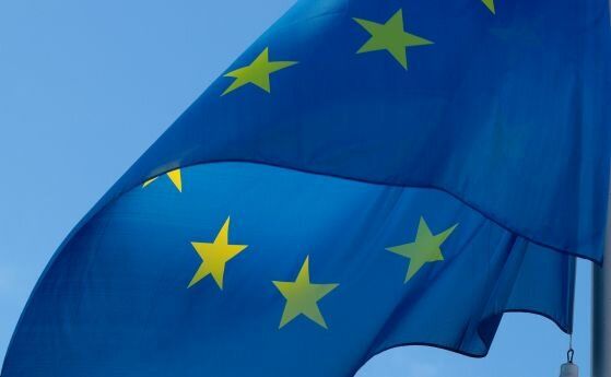 Министерството на иновациите и растежа изпрати за одобрение от Европейската