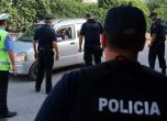 Двама руснаци и украинец са задържани, след като проникнали в оръжеен завод в Албания