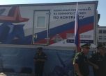 Русия не може да събере войници за един батальон. В Нижни Новгород при 160 нужни бойци се явили 30 кандидати