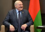 Лукашенко поздрави украинския народ за Деня на независимостта