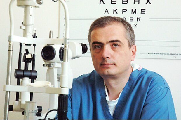 Борислав Кючуков