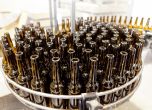 Няма бира: Карлсберг спря работата на заводите си в Полша, няма CO2 за пивото