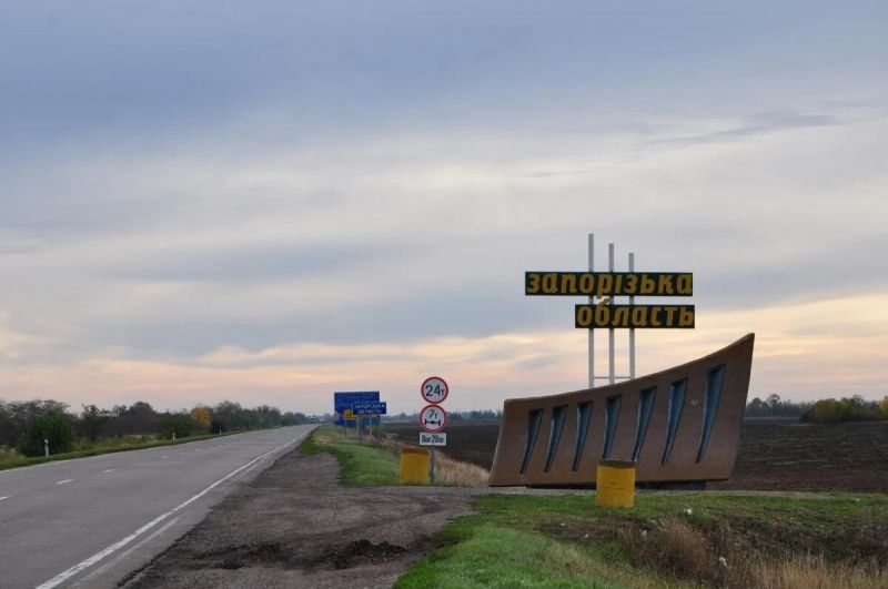 Украински медии съобщават за нови руски атаки срещу инфраструктурни обекти