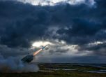 Raytheon ще произведе зенитно-ракетни системи NASAMS за Украйна