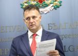 Валентин Николов: Най-вероятно отиваме на арбитраж с ''Газпром'', ще трябва да им се молим