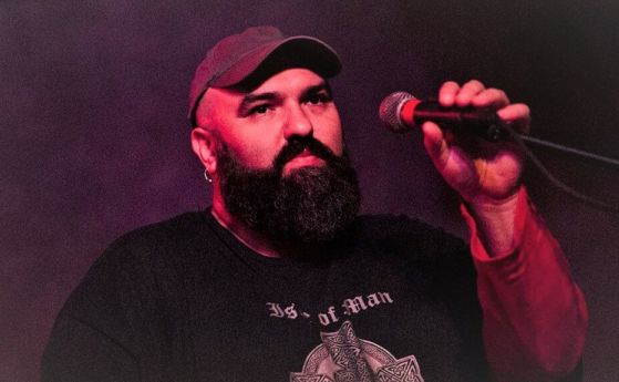 На 31 август от 19 00 ч в градската концертна зала