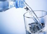 СГП протестира скъпата вода в Бургас и региона