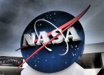 НАСА отмени полета на мисия "Артемис 1"