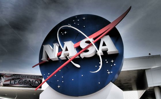 НАСА отмени полета на мисия "Артемис 1"