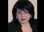 Почина Бистра Георгиева, основател на вестник 'Банкеръ'