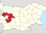 Всички листи в 26 МИР - София-област за парламентарните избори на 2 октомври