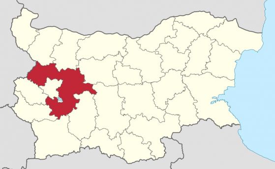 Всички листи в 26 МИР - София-област за парламентарните избори на 2 октомври
