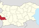 Всички листи в 10 МИР - Кюстендил за парламентарните избори на 2 октомври